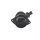 BOSCH 0 281 006 374 Luftmassenmesser