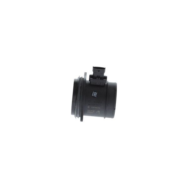 BOSCH 0 281 006 833 Luftmassenmesser