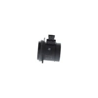 BOSCH 0 281 006 833 Luftmassenmesser