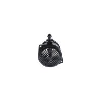 BOSCH 0 281 006 833 Luftmassenmesser