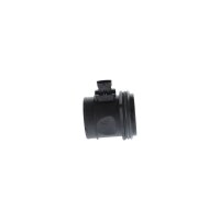 BOSCH 0 281 006 833 Luftmassenmesser