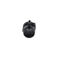 BOSCH 0 281 006 833 Luftmassenmesser