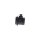 BOSCH 0 281 006 833 Luftmassenmesser
