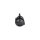 BOSCH 0 281 006 833 Luftmassenmesser