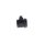 BOSCH 0 281 006 833 Luftmassenmesser