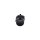 BOSCH 0 281 006 833 Luftmassenmesser