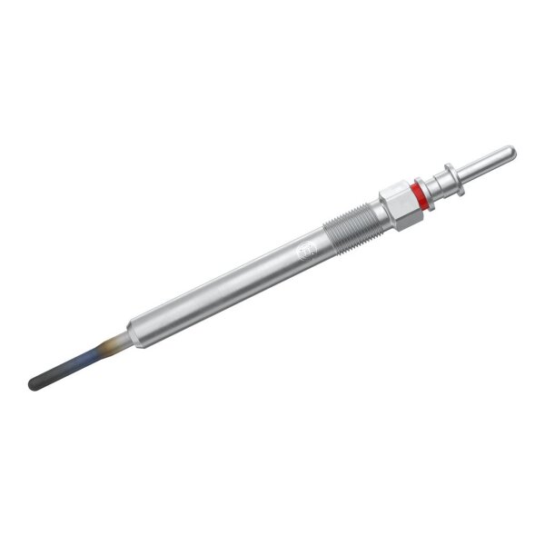 BOSCH 0 250 403 018 Glühkerze