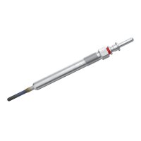 BOSCH 0 250 403 018 Glühkerze