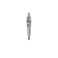 BOSCH 0 250 403 018 Glühkerze