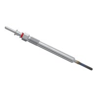 BOSCH 0 250 403 018 Glühkerze