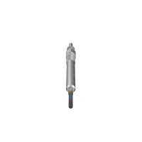 BOSCH 0 250 403 018 Glühkerze