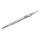 BOSCH 0 250 403 018 Glühkerze