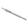 BOSCH 0 250 403 018 Glühkerze