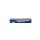 BOSCH 0 250 403 018 Glühkerze