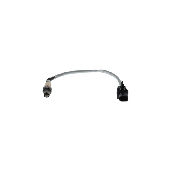 BOSCH 0 258 017 444 Lambdasonde