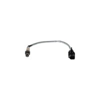 BOSCH 0 258 017 444 Lambdasonde