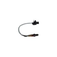 BOSCH 0 258 017 444 Lambdasonde