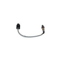 BOSCH 0 258 017 444 Lambdasonde