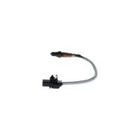 BOSCH 0 258 017 444 Lambdasonde
