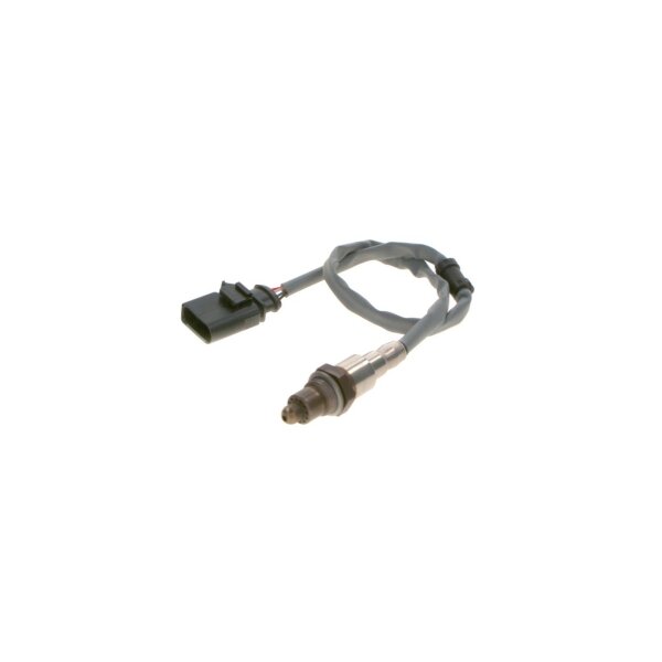 BOSCH 0 258 030 102 Lambdasonde