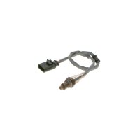 BOSCH 0 258 030 102 Lambdasonde