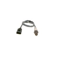 BOSCH 0 258 030 102 Lambdasonde