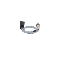 BOSCH 0 258 030 102 Lambdasonde