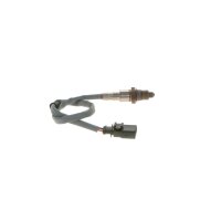 BOSCH 0 258 030 102 Lambdasonde