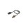 BOSCH 0 258 030 102 Lambdasonde