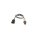 BOSCH 0 258 030 102 Lambdasonde