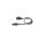BOSCH 0 258 030 102 Lambdasonde