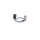 BOSCH 0 258 030 102 Lambdasonde