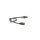 BOSCH 0 258 030 102 Lambdasonde