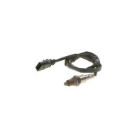 BOSCH 0 258 030 133 Lambdasonde