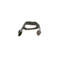 BOSCH 0 258 030 133 Lambdasonde