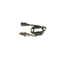 BOSCH 0 258 030 133 Lambdasonde