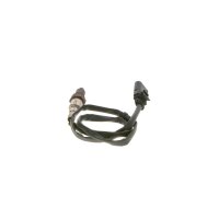 BOSCH 0 258 030 133 Lambdasonde