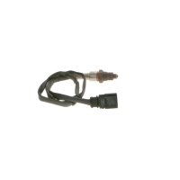 BOSCH 0 258 030 133 Lambdasonde