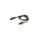 BOSCH 0 258 030 133 Lambdasonde