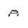 BOSCH 0 258 030 133 Lambdasonde