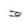 BOSCH 0 258 030 133 Lambdasonde