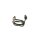 BOSCH 0 258 030 133 Lambdasonde