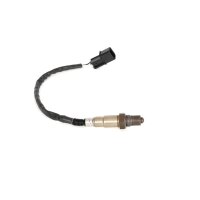 BOSCH 0 258 986 758 Lambdasonde