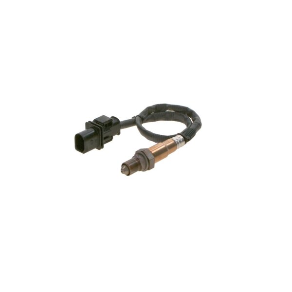 BOSCH 0 281 004 472 Lambdasonde