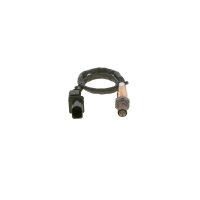 BOSCH 0 281 004 472 Lambdasonde