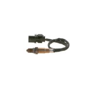 BOSCH 0 281 004 472 Lambdasonde