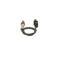 BOSCH 0 281 004 472 Lambdasonde