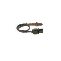 BOSCH 0 281 004 472 Lambdasonde