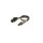 BOSCH 0 281 004 472 Lambdasonde