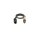 BOSCH 0 281 004 472 Lambdasonde